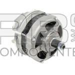 ALTERNADOR PARA DTZ