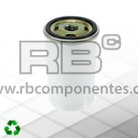 FILTRO TRANSMISION COMPATIBLE MA 561749