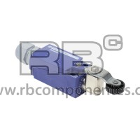 LIMIT SWITCH ADAPTABLE REF 88356-11203