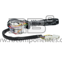 DIRECTION SWITCH ARM, COMPATIBLE MA 265798