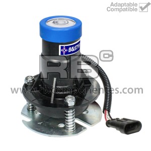 TILT SENSOR ADAP HL  4000310380