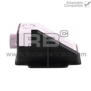 TILT SENSOR ADAP GE 50161