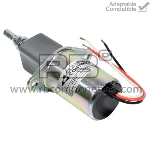 SOL Q SUST A LA REF ORIGINAL DTZ EHB4813-1