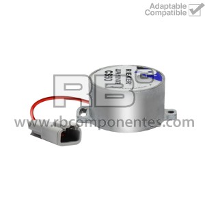 ANGLE SENSOR SWITCH JL- A.D Y TE.D