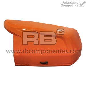 HOOD ENGINE SIDE AD/CO/EQ JL 1001172833S