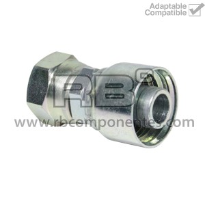MED PRESSURE PARKRIMP AD/CO/EQ PRK 10648-12-12