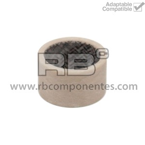 BEARING AD/CO/EQ GE 51474(30x30x20)