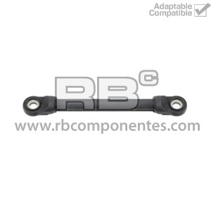 SERIES FOR BATTERIES2V 50MMx150MM