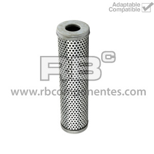 HYDRAULIC FILTER COMPATIBLE NISS 2505000480