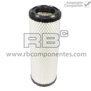 AIR FILTER adaptable HL 4000211710