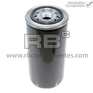HYDRAULIC FILTER adaptable GE 131323