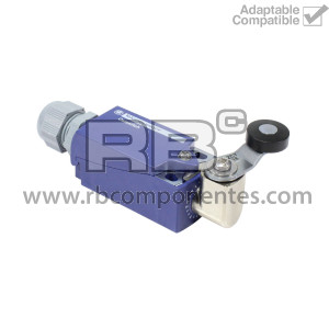 LIMIT SWITCH ADAPTABLE REF 88356-11165