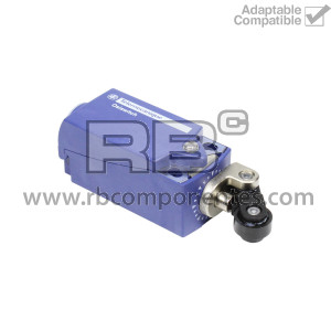 LIMIT SWITCH ADAPTABLE REF 4360401