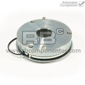 FRENO ELECTRICO 00002023