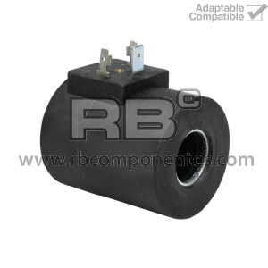 electric valve adaptable ref 2440210650