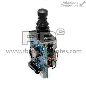 JOYSTICK COMPATIBLE JL 1600247