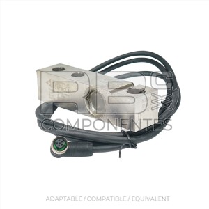 LOAD CELL FOR JL