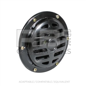 BOCINA SKYJACK 24V