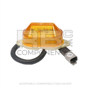 DESTELLANTE AD/CO/EQ LGM / SB / DN 24V