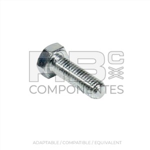 SCREW AD/CO/EQ UP 058492-020