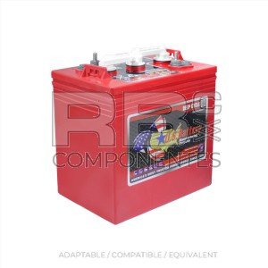 BATERIA US 145XC2