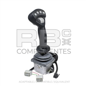 JOYSTICK ELECTRIC COMPATIBLE JL 1001097750