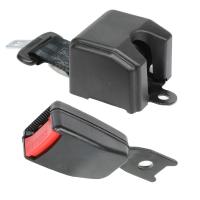 Machine accessories
