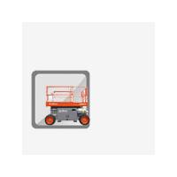 DIESEL SCISSOR LIFTS