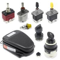 switches