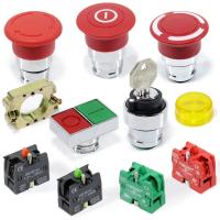 Key switches