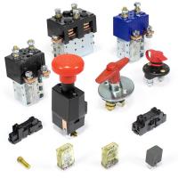 Relays