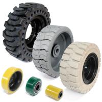 Wheels
