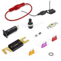 Fuses