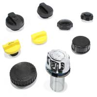 Plugs