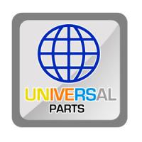 UNIVERSAL PARTS