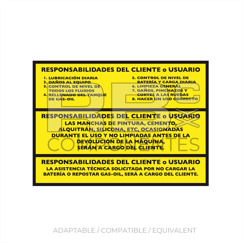 ADH. RESPONSABILIDAD CLIENTES 297x210mm