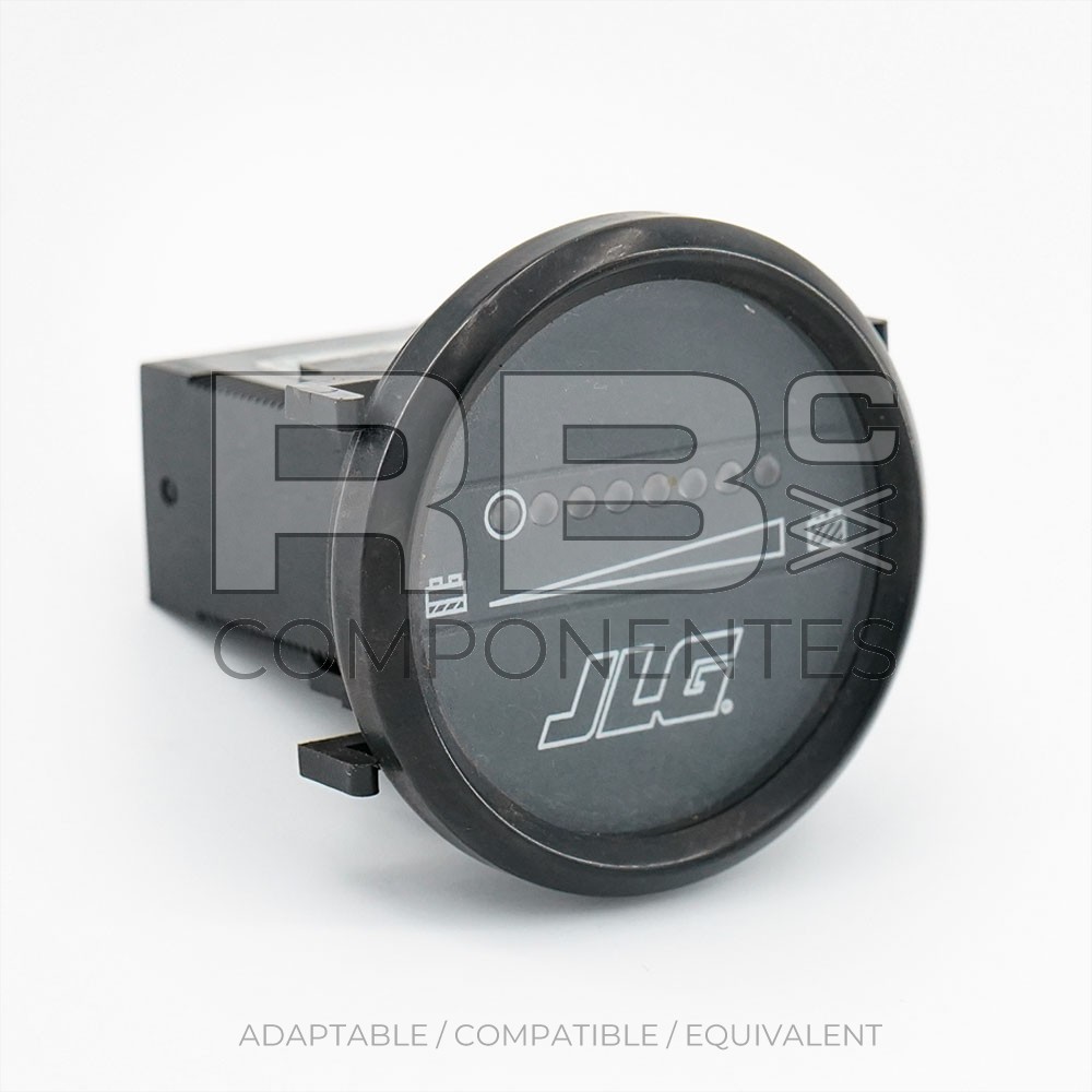 BATTERY INDICATOR 24V COMPATIBLE JL 2420201