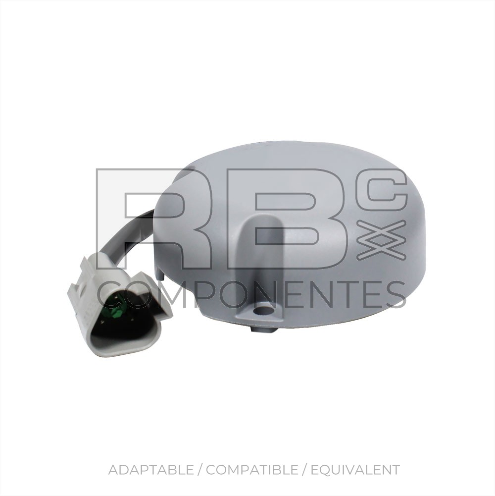 LEVEL SENSOR COM JC