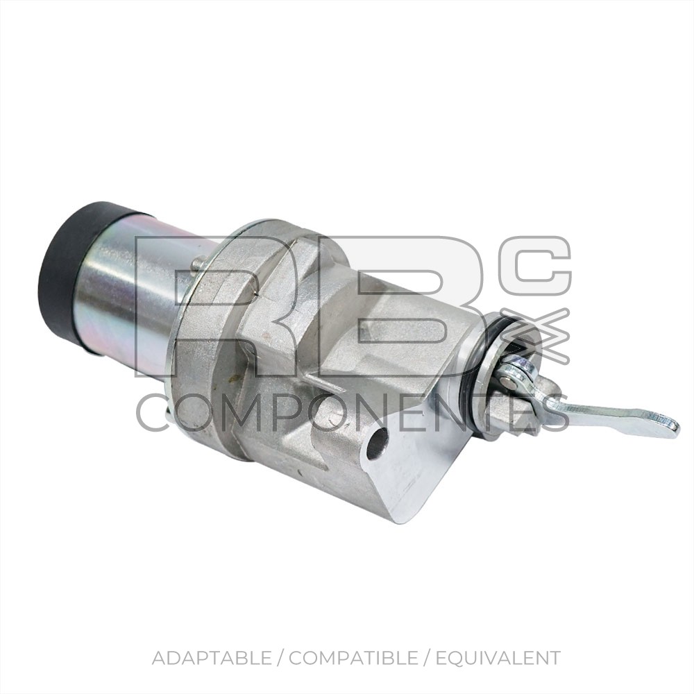 SOL. COMPATIBLE Q SUST. REF ORIG DTZ  0451-3018