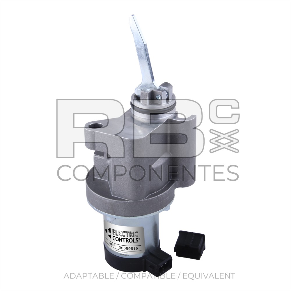 SOL. COMPATIBLE Q SUST. REF ORIG DTZ 0451-3019