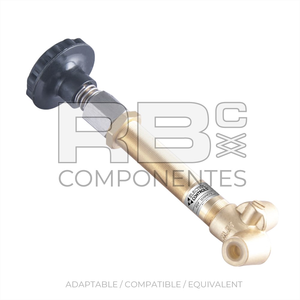SOL. COMPATIBLE Q SUST.REF ORIG CAT 9H2256