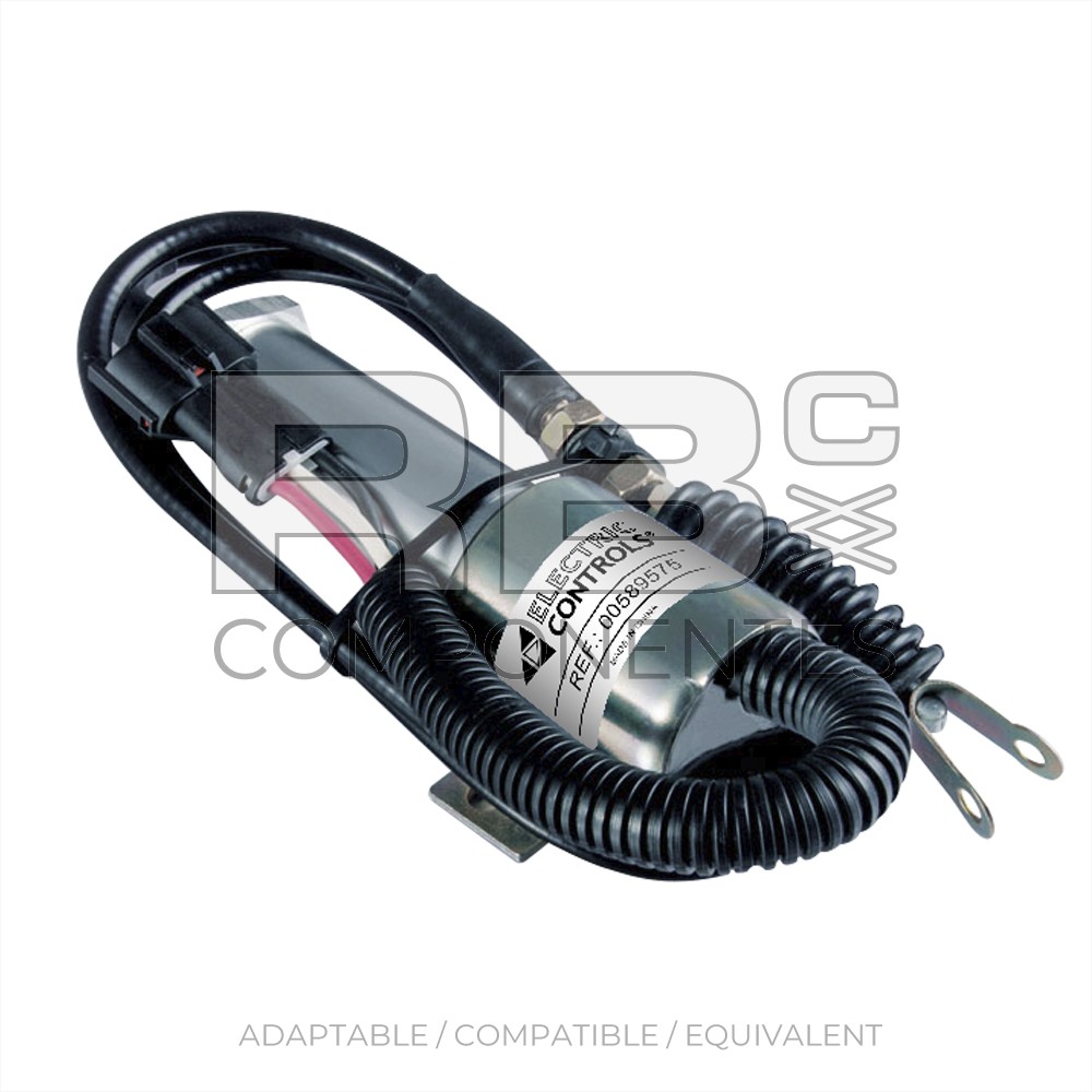SOL. Q SUST A LA REF ORIGINAL HYU 11N6-66030-24