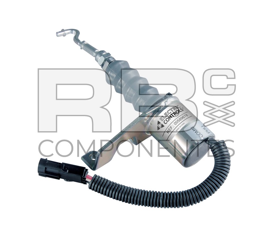 SOL. Q SUST A LA REF ORIGINAL CUMM SA-3742-12