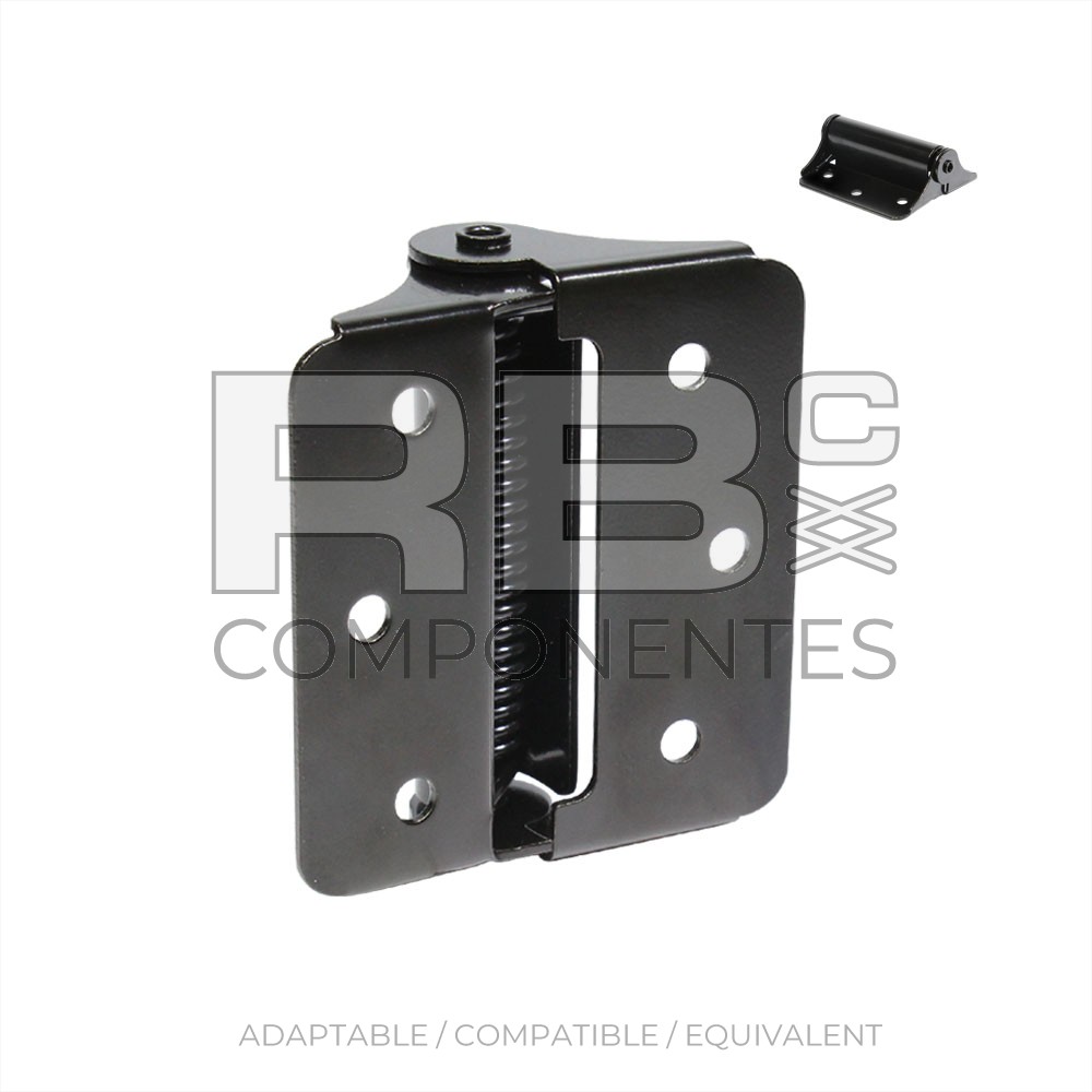 HINGE AD/CO/EQ JL 2600253