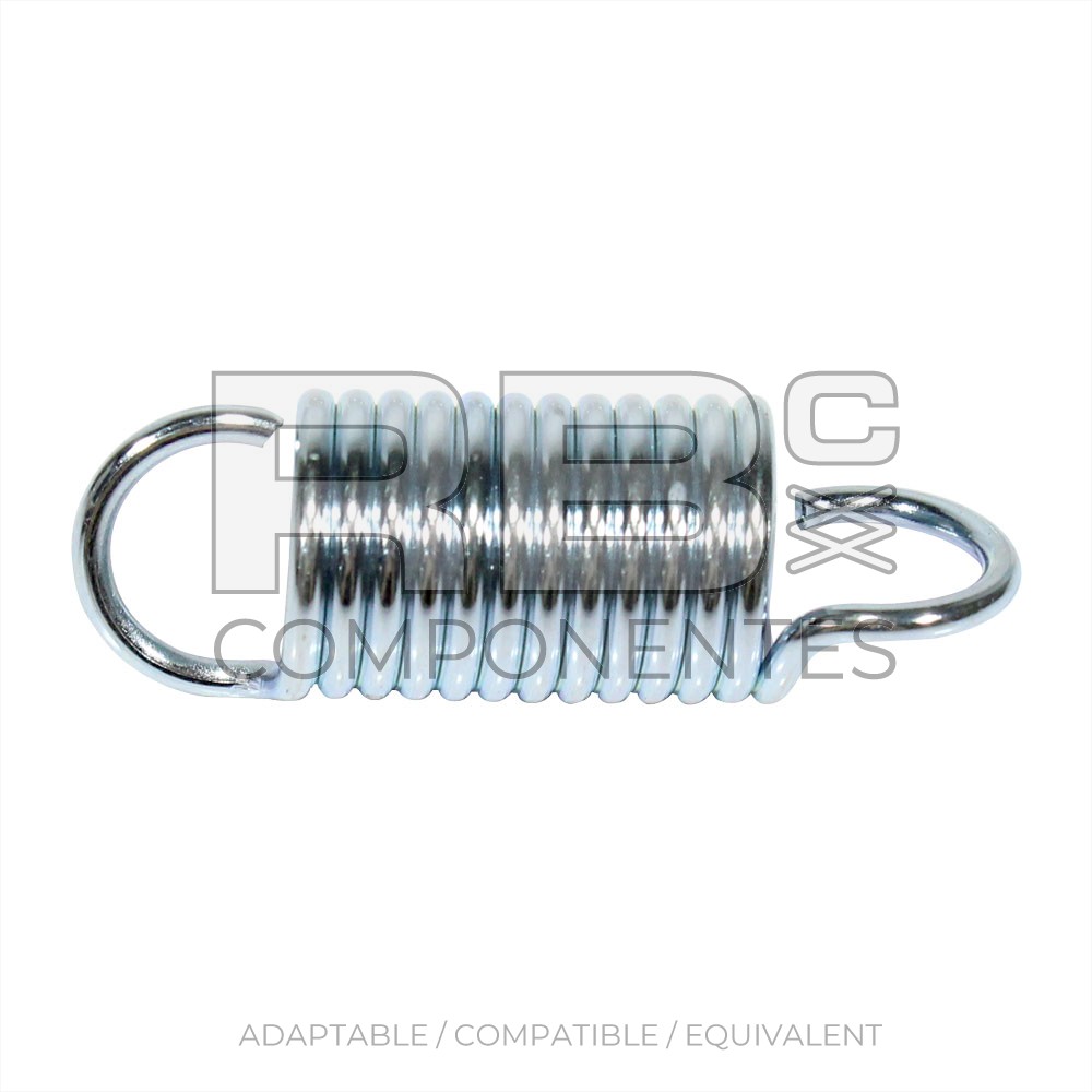 dock adaptable ref 31379