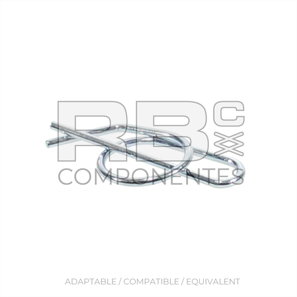 RING 5/8 PIN AD/CO/EQ GE 96422GT