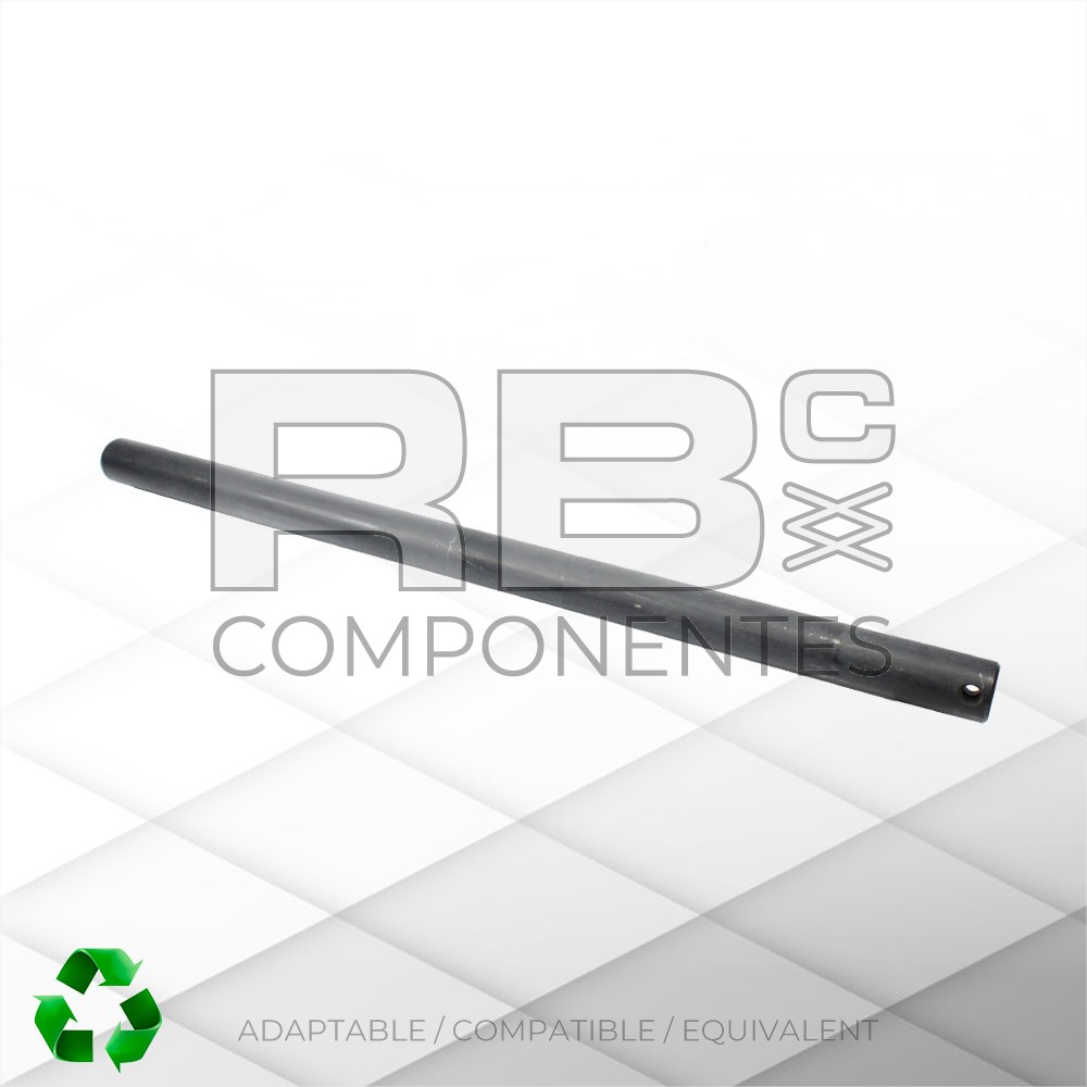 HINGE PIN COMP. HL 158C168760 (RECONDITIONED)