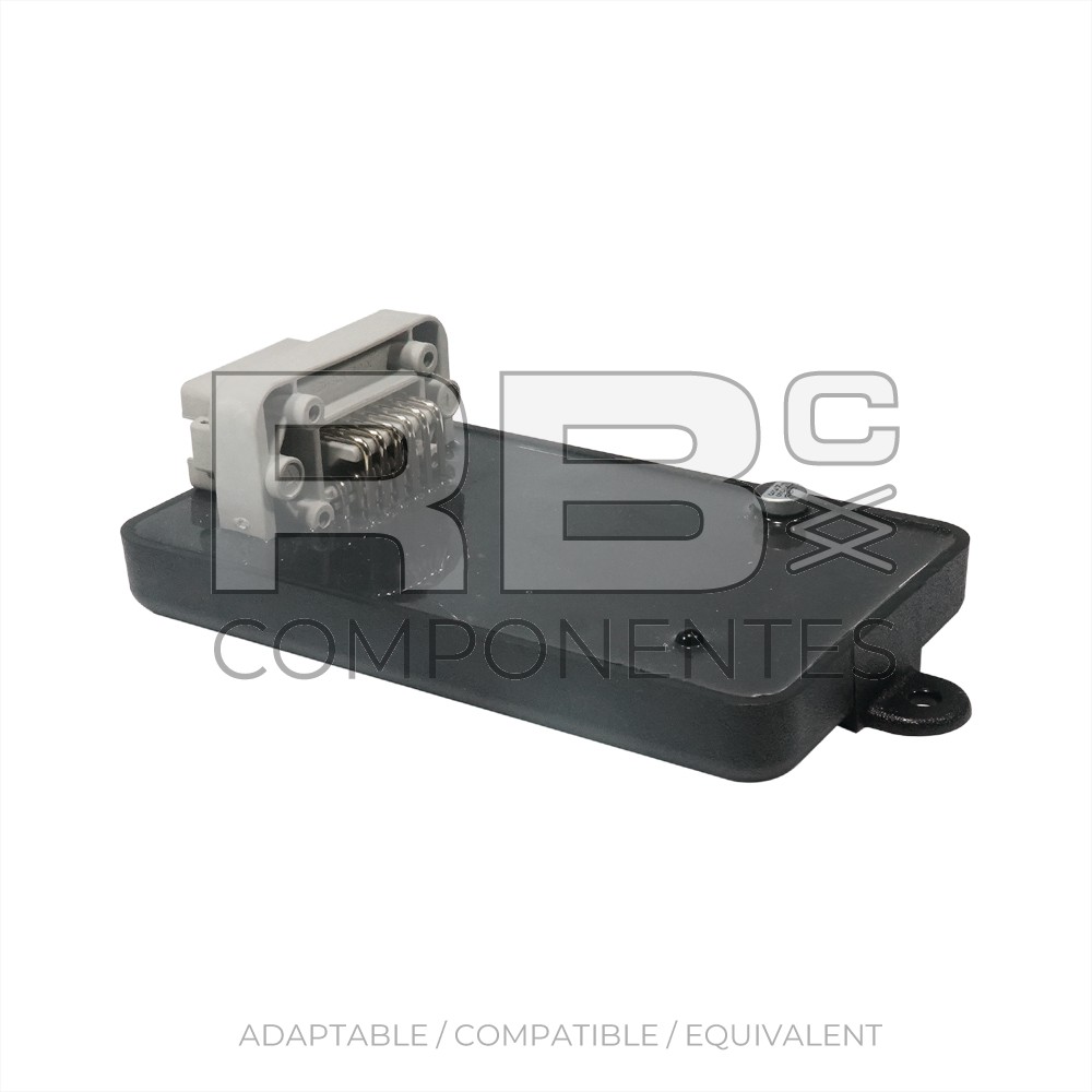 LOAD SENSE MODULE AD/CO/EQ GE 128045GT