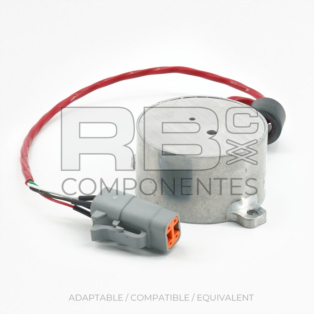 ANGLE SENSOR COMPATIBLE JL 800AJ