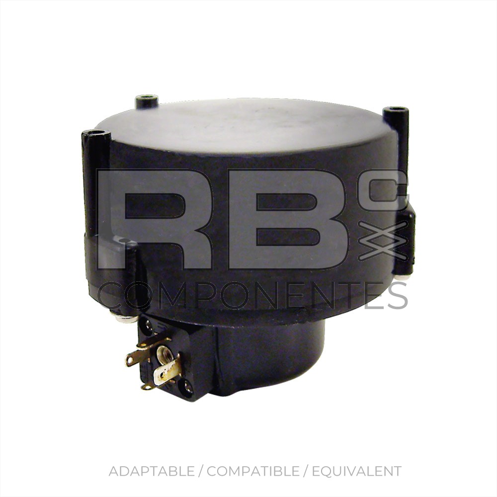 ANGLE SENSOR TYPE 2 AD/CO/EQ HL 131P230141
